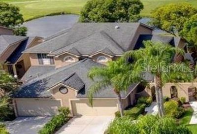 1327 Lahara Way Trinity FL 34655