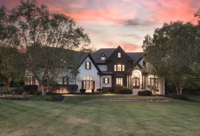 5609 Saddlewood Ln Brentwood TN 37027