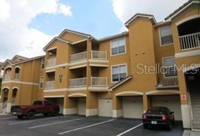 8848 Villa View Circle Orlando FL 32821