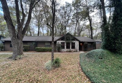 7708 SW 19 Place Gainesville FL 32607