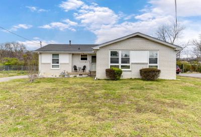 469 Clearwater Dr Nashville TN 37217