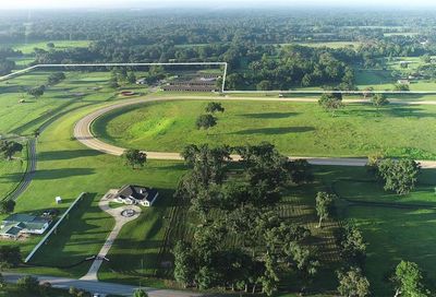 5450 NW 100th Street Ocala FL 34482