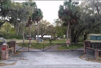 2126 53rd Street Sarasota FL 34234