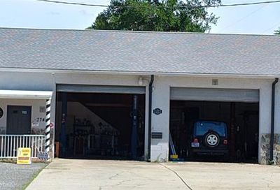 7745 W Highway 40 Ocala FL 34482