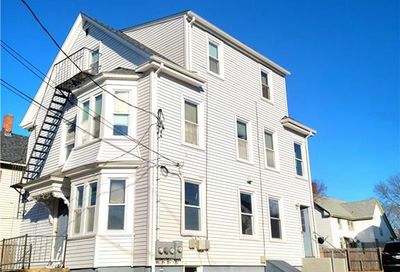 234 Garden Street Cranston RI 02910