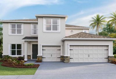 23256 Pachino Way Lutz FL 33559