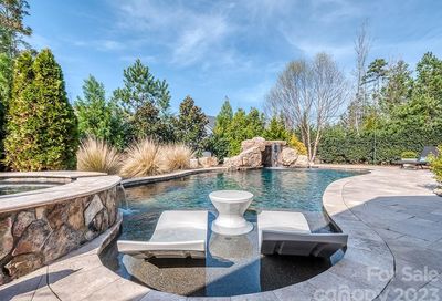 884 Tyne Drive Fort Mill SC 29715