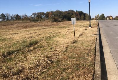 1 Victory Station Way Murfreesboro TN 37128