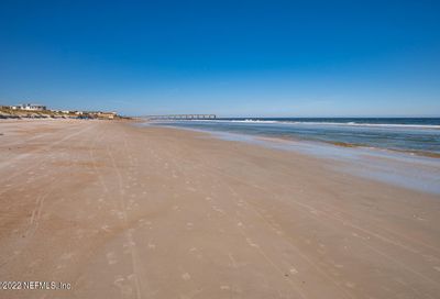 9 Ocean Woods Dr W St Augustine FL 32080