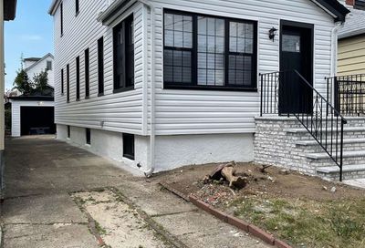 89-26 219th Street Queens Village NY 11428
