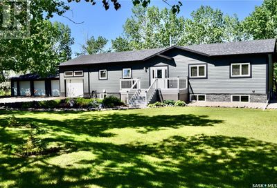 NW 9-4-31 W1 ACREAGE (STORTHOAKS RM) Storthoaks Rm No. 31 SK S0C0P0