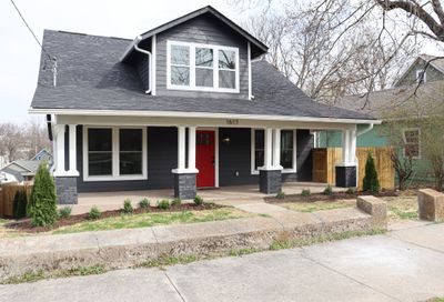 1617 Shelby Ave Nashville TN 37206