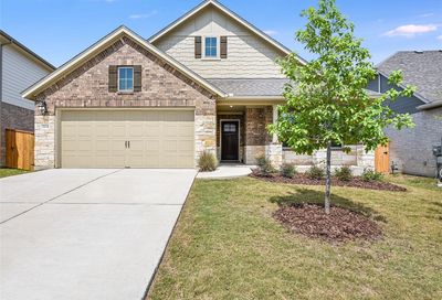 204 Eagle Ford Drive Kyle TX 78640