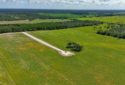 Lot 11 NE 120th Avenue Williston FL 32696