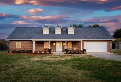 4704 Grace Chapel Road Granite Falls NC 28630