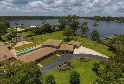 910 N Kepler Road Deland FL 32724