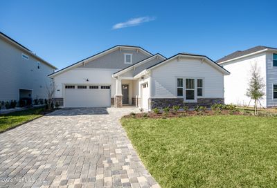 349 Silver Pine Dr St Augustine FL 32092