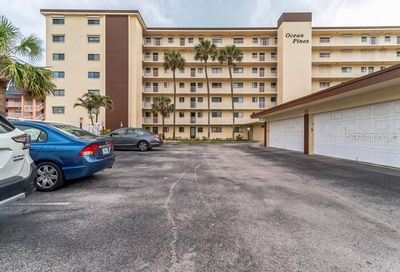 55 N 4th Street Cocoa Beach FL 32931