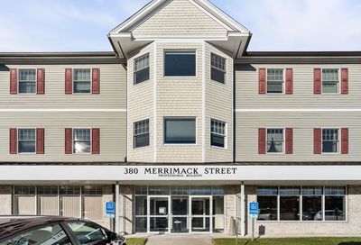 380 Merrimack Street Methuen MA 01844
