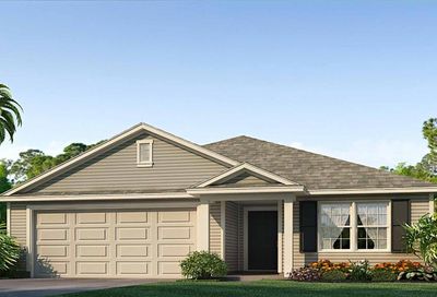 24565 NW 23rd Lane Newberry FL 32669