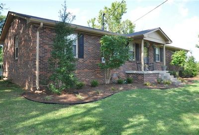 1031 Trousdale Ferry Pike Lebanon TN 37087