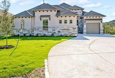 19525 Diversion Cove Lago Vista TX 78645