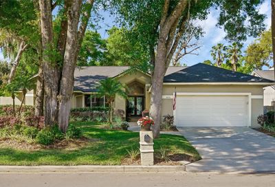 3843 Watercrest Drive Longwood FL 32779