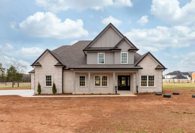 2674 Jefferson Pike Lascassas TN 37085