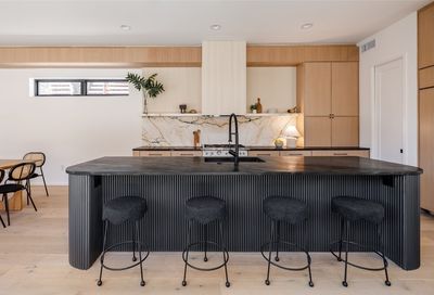1609 W 12th Street Austin TX 78703