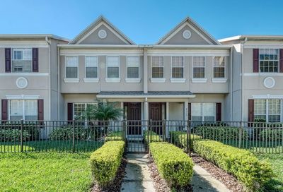 4519 Sunset Lane Oviedo FL 32765