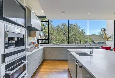 2008 Rue De St Tropez Austin TX 78746