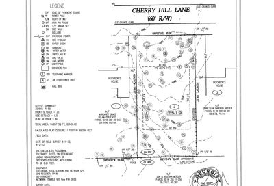 2519 Cherry Hill Lane Atlanta GA 30360