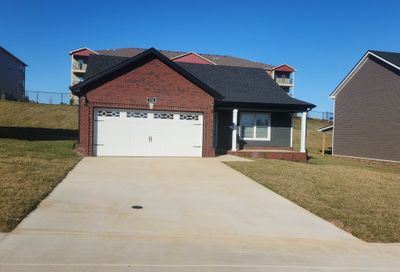 79 Clover Glenn Clarksville TN 37043