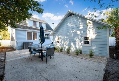 3743 28th Avenue S St Petersburg FL 33711