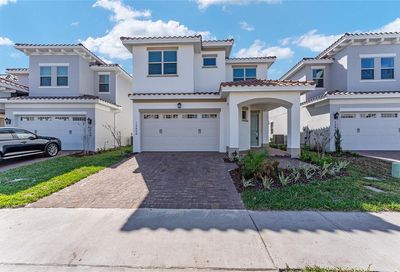 13454 Padstow Place Orlando FL 32832