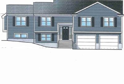 24 Joseph Rd Douglas MA 01516