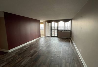 2 Bay Club Drive Bayside NY 11360