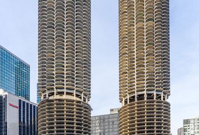 300 N State Street Chicago IL 60654