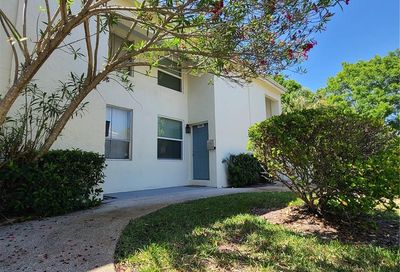 4503 La Capri Court Tampa FL 33611