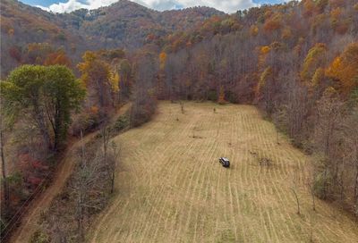 000 Johns Creek Road Cullowhee NC 28723