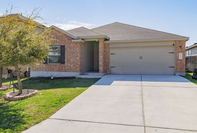 444 Druse Lane Jarrell TX 76537