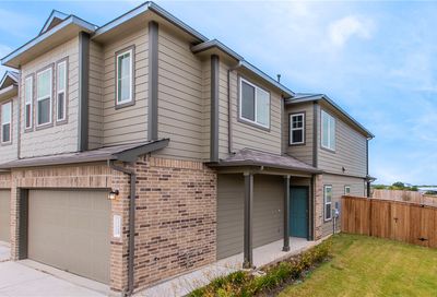 15220 Spruce Frost Cove Del Valle TX 78617