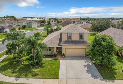 5200 Sunset Canyon Drive Kissimmee FL 34758