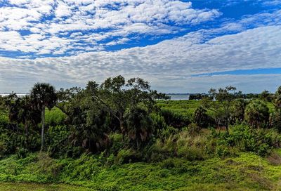 5310 Inspiration Terrace Bradenton FL 34210