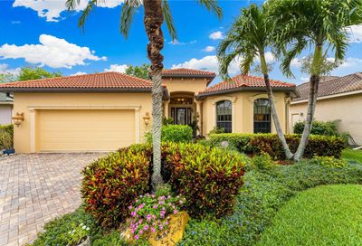 2541 Marblehead Drive Sarasota FL 34231