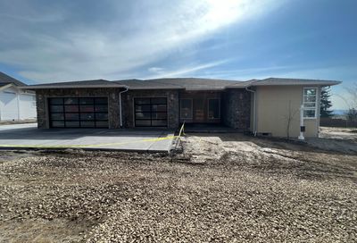 13016 NW 50th Ave Vancouver WA 98685