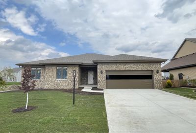 1616 Crabapple Lane Champaign IL 61822
