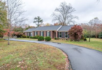5927 Post Rd Nashville TN 37205