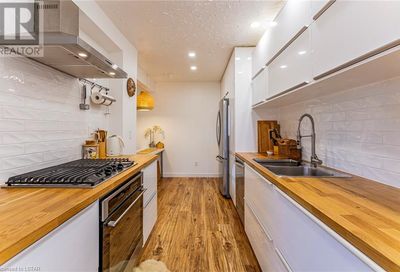 177 DEVERON Crescent London ON N5Z4J7