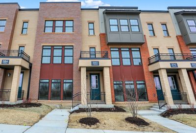 444 S Meridian Greenwood IN 46142